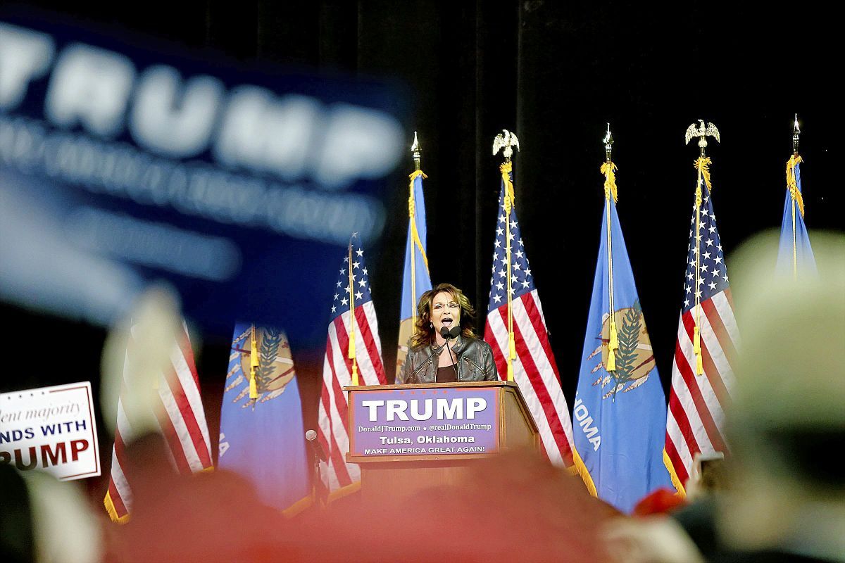 2016-01-21-ne-trump
